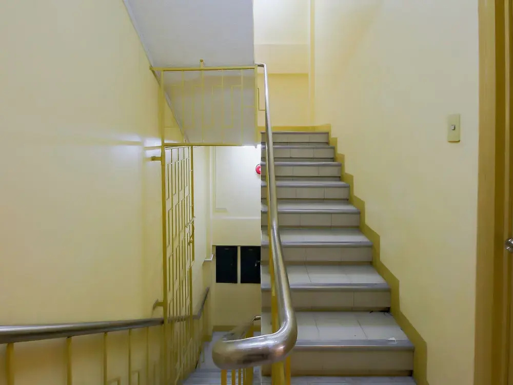 Photo - Orangenest Apartelle