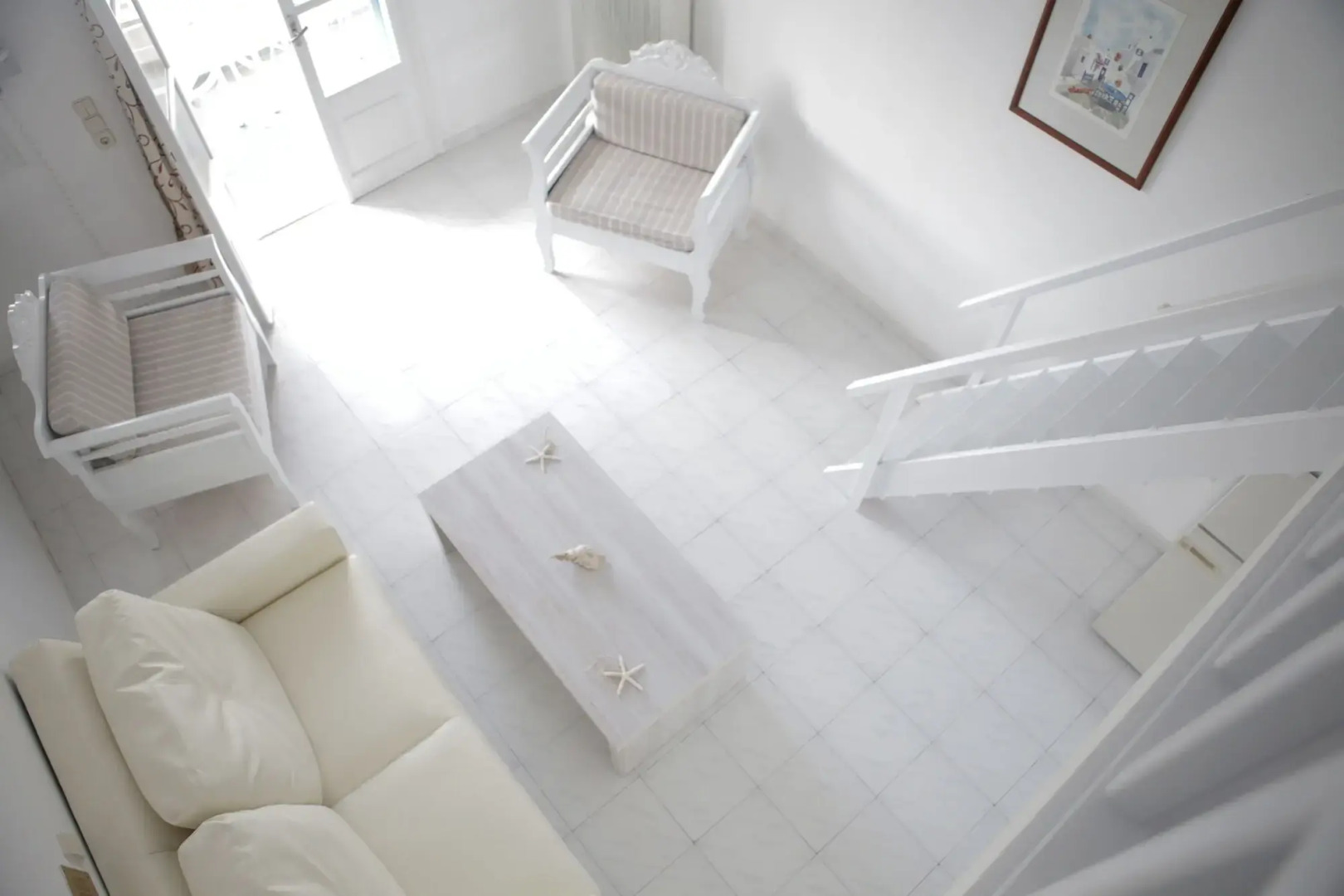 Photo - Maistros Village