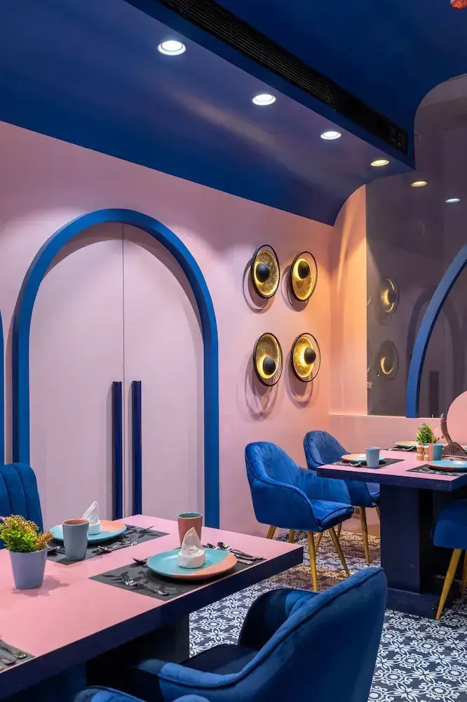 Foto - Royal Rawal - Luxury Boutique Hotel