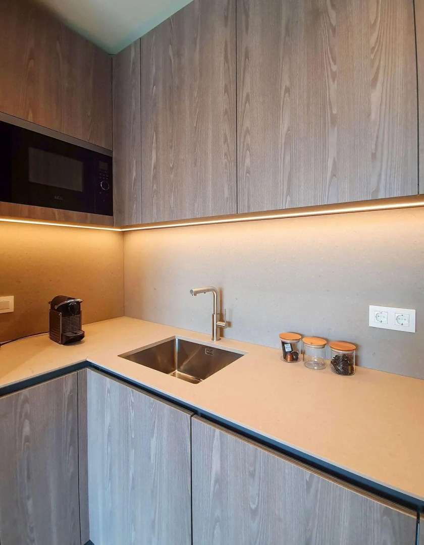 Foto - The Central City - Luxury Serviced Residence