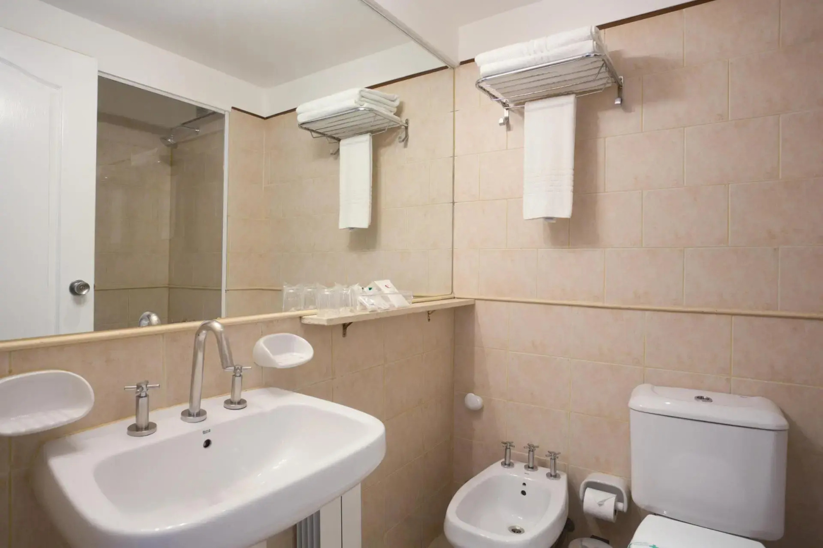 Photo - Cilene del Faro Suites & Spa