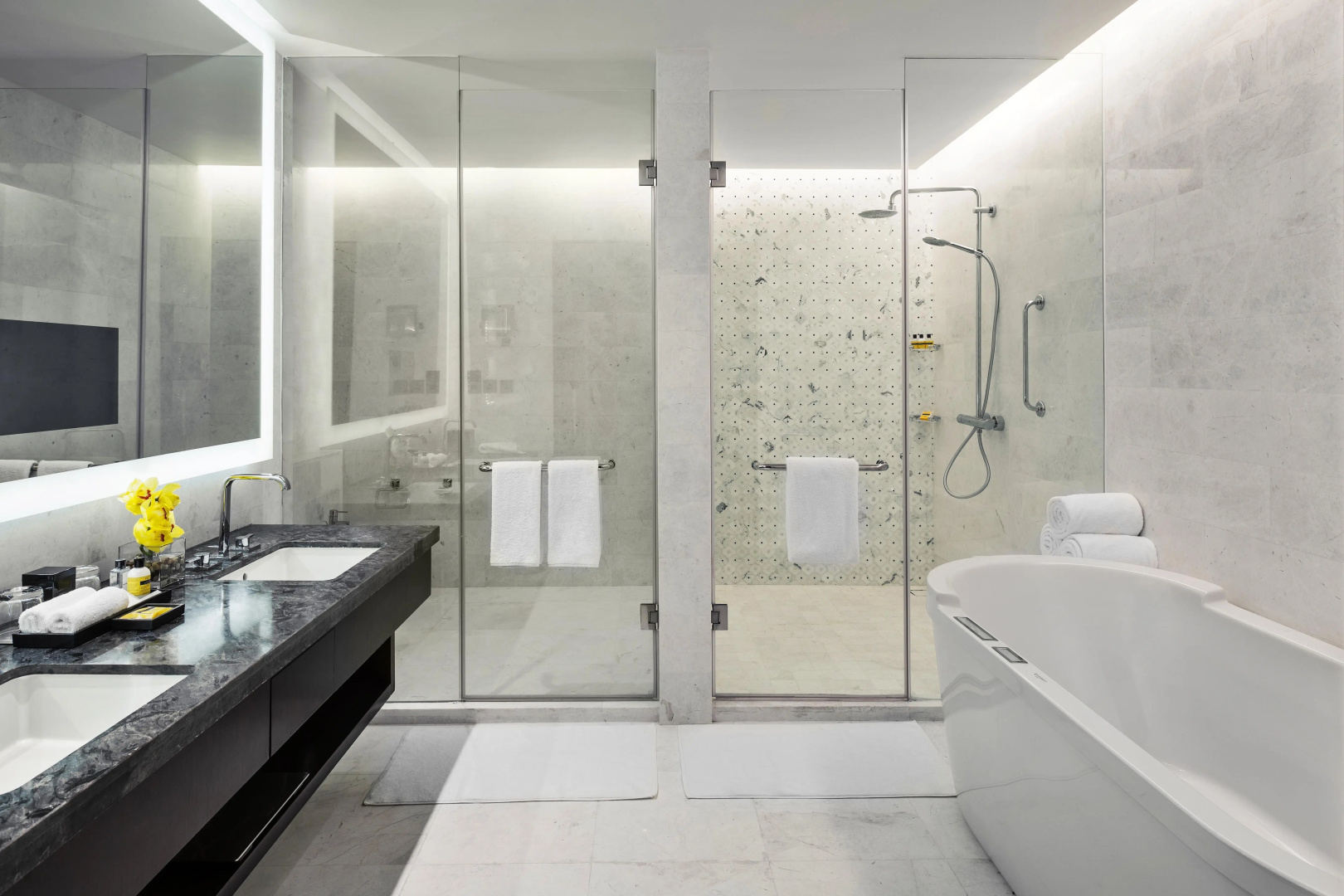 Photo - Jabal Omar Hyatt Regency Makkah