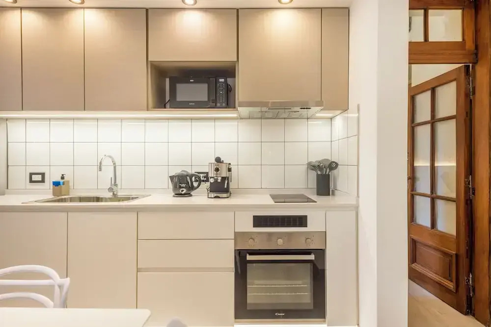 Photo - UPOINT Floors