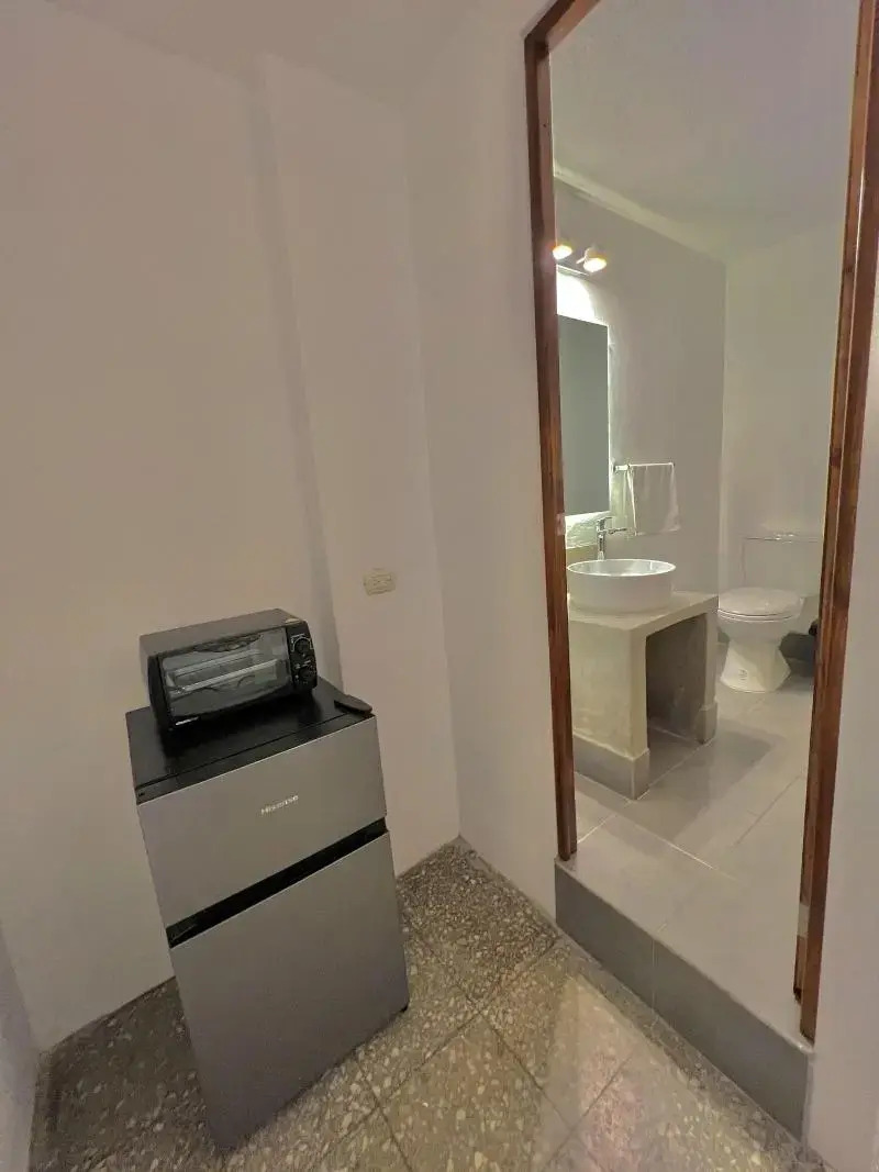 Photo - Hotel Citadin Z10