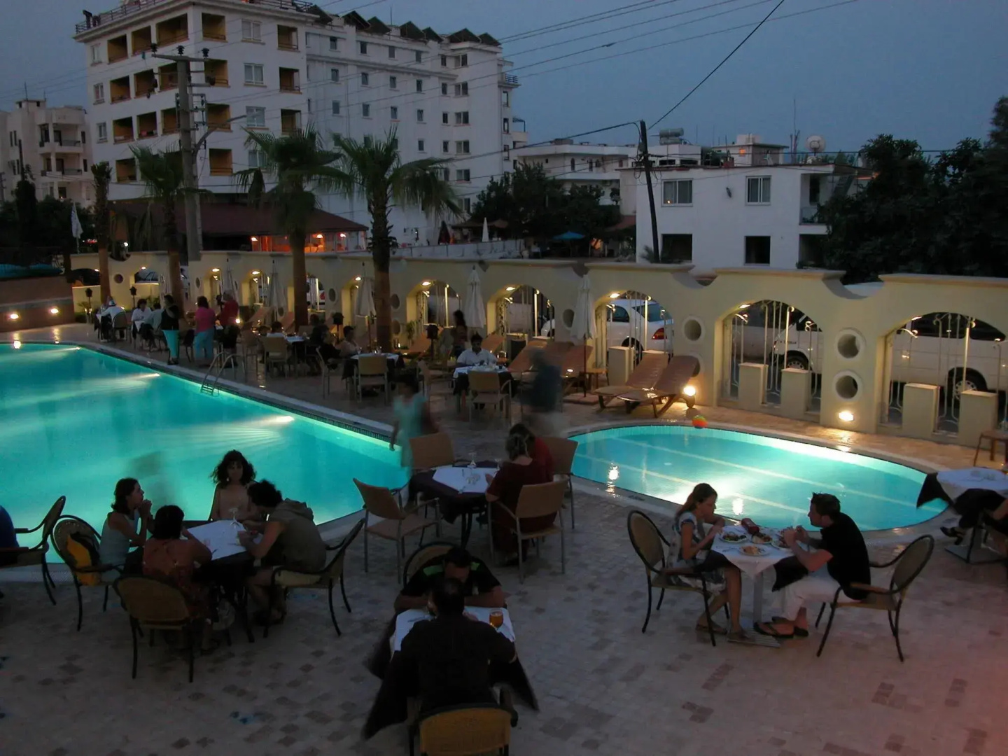 Photo - Motto Premium Hotel & Spa