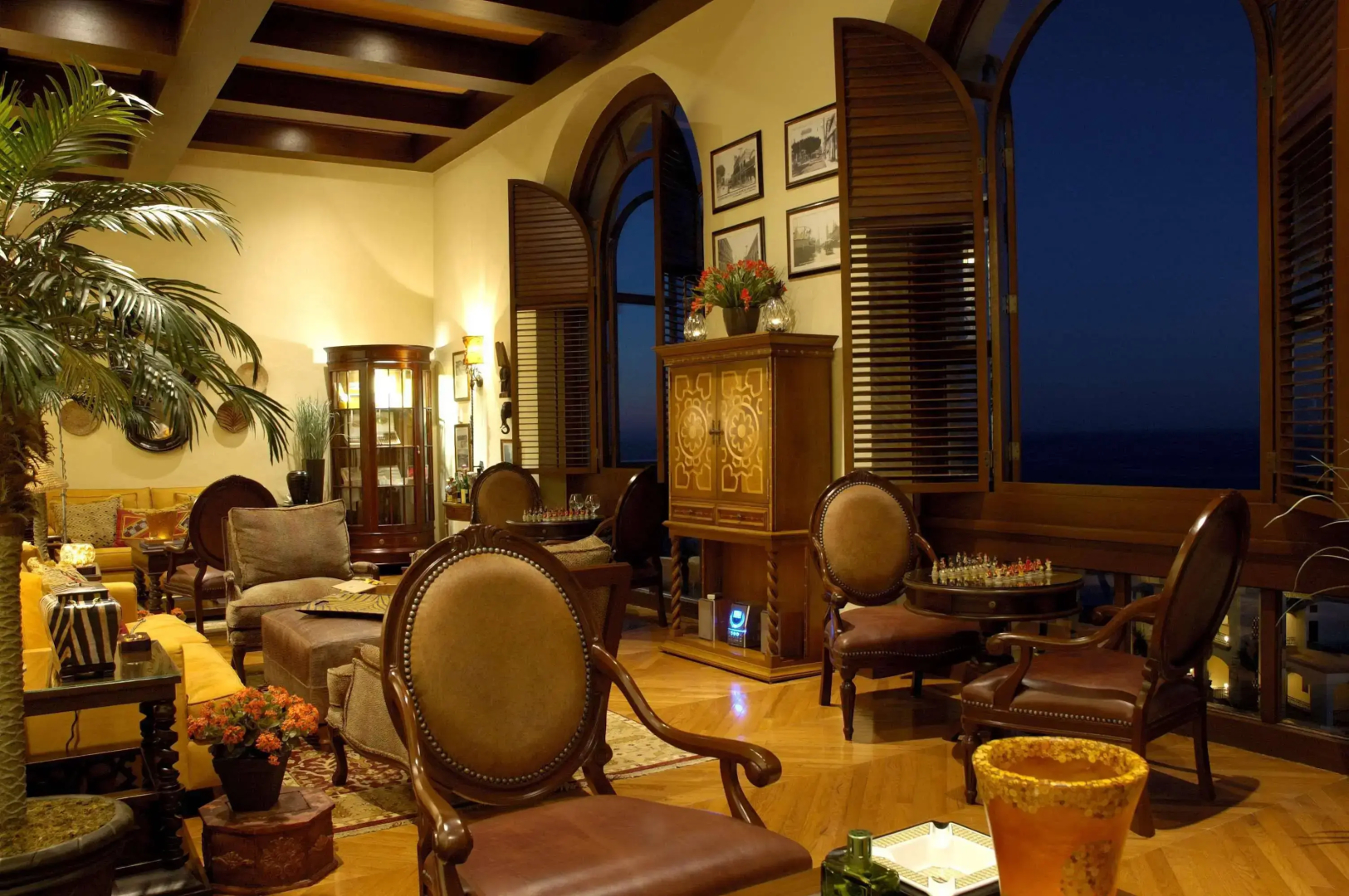 Photo - Pueblo Bonito Sunset Beach Golf & Spa Resort