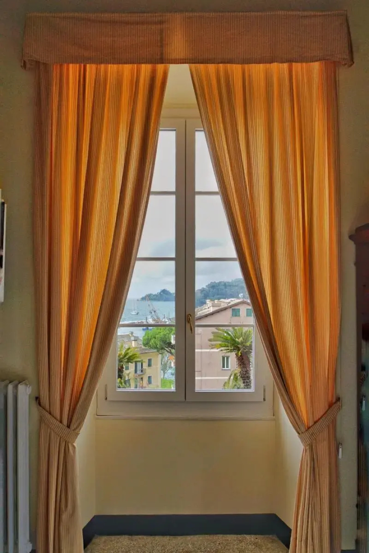 Photo - Villa Gelsomino Exclusive House Adult Only