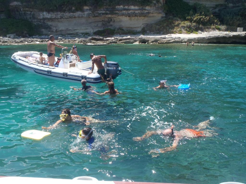 Photo - La Bussola Hotel Calabria