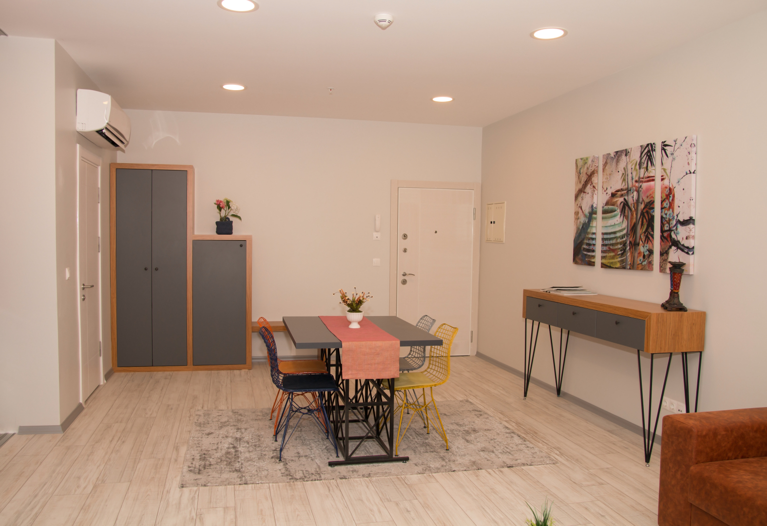 Photo - Zin D Home Dudullu Otel