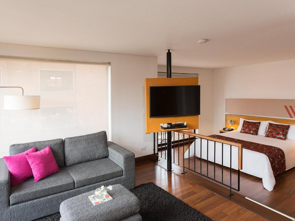 Photo - Bh la Quinta- Suites