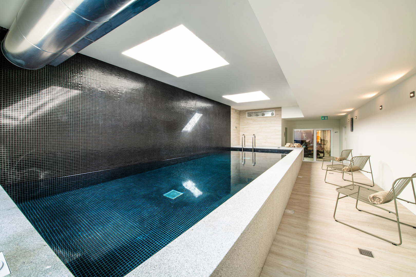 Foto - Pestana Douro Riverside - Preferred Hotels & Resorts, Lifestyle