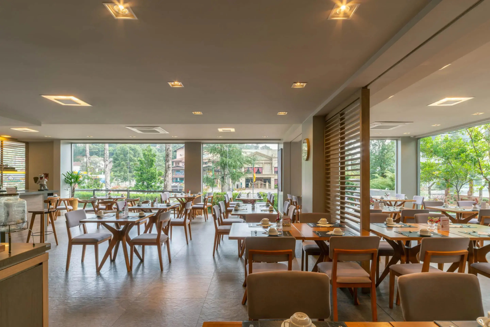 Foto - Hotel Laghetto Fratello