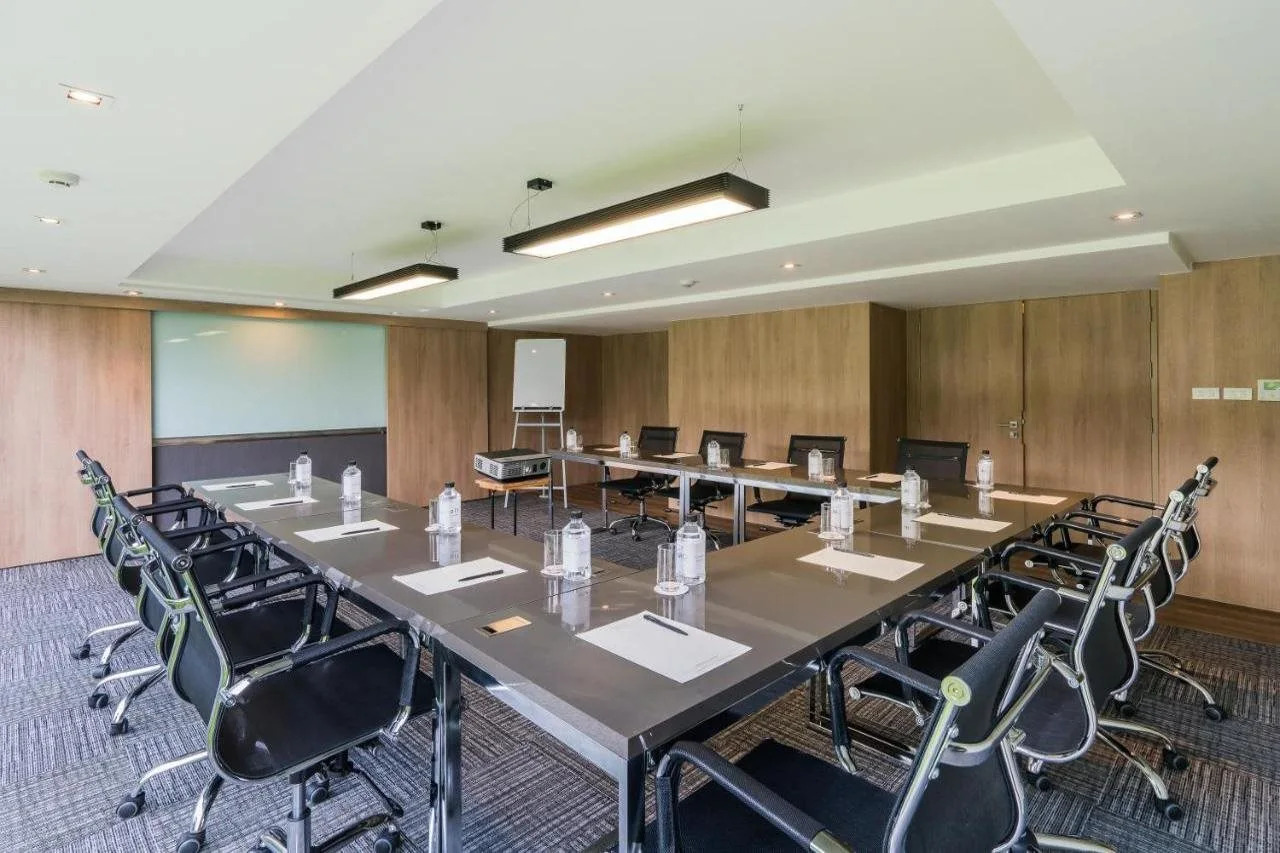 Photo - The Residence on Thonglor by UHG