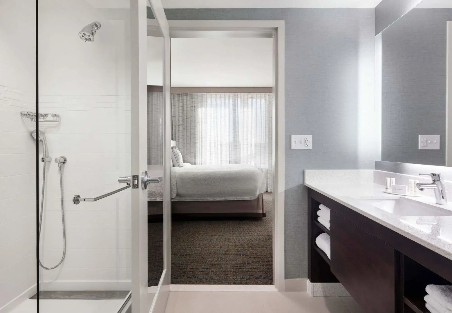 Photo - Residence Inn by Marriott Boston Watertown
