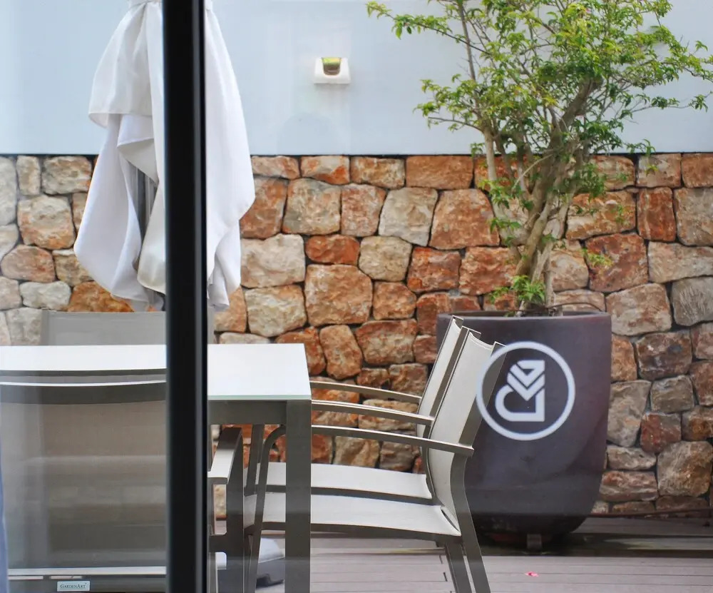 Foto - Apartaments B-Llobet Sun & Confort