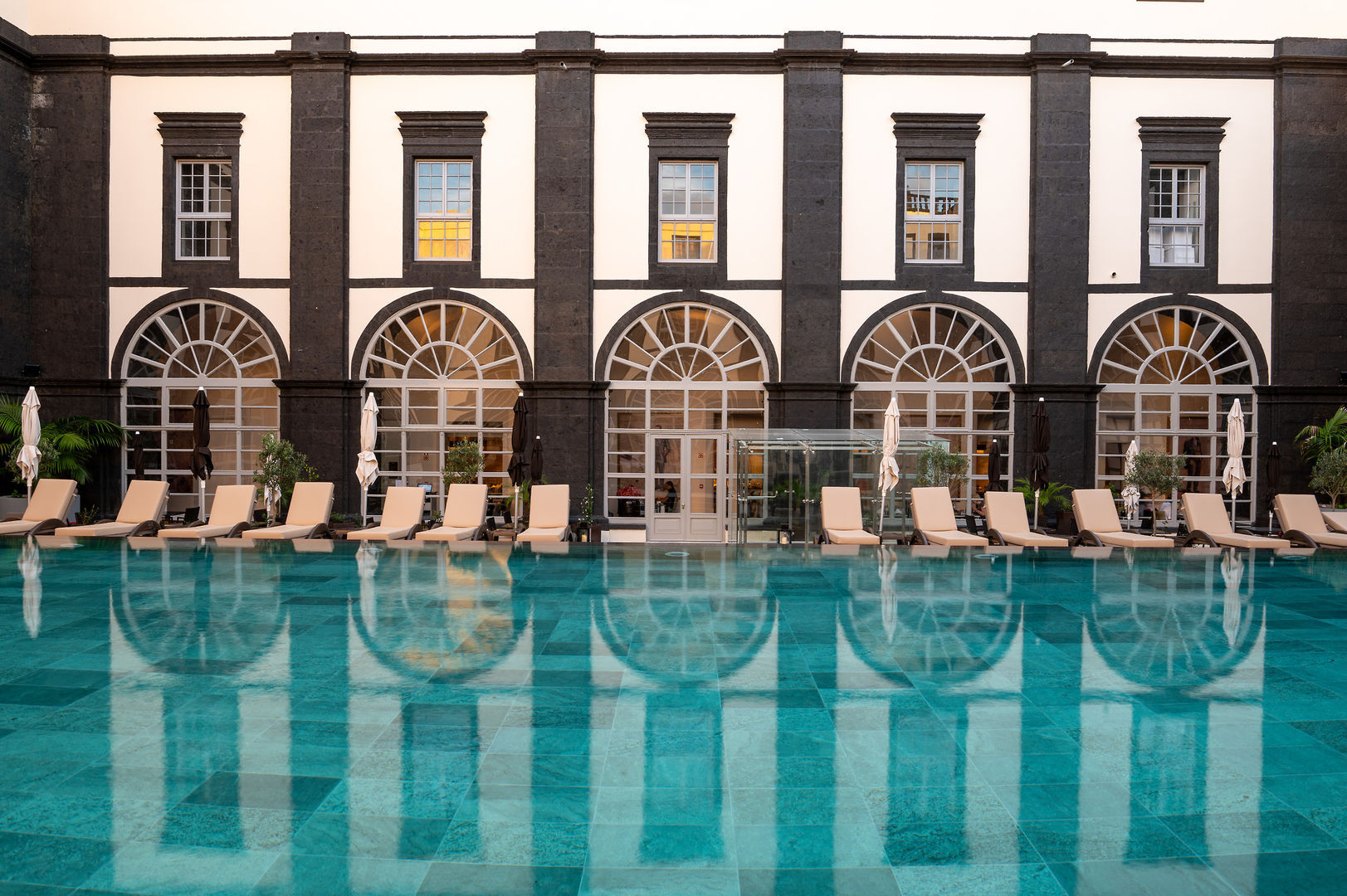 Foto - Vila Gale Collection S.Miguel