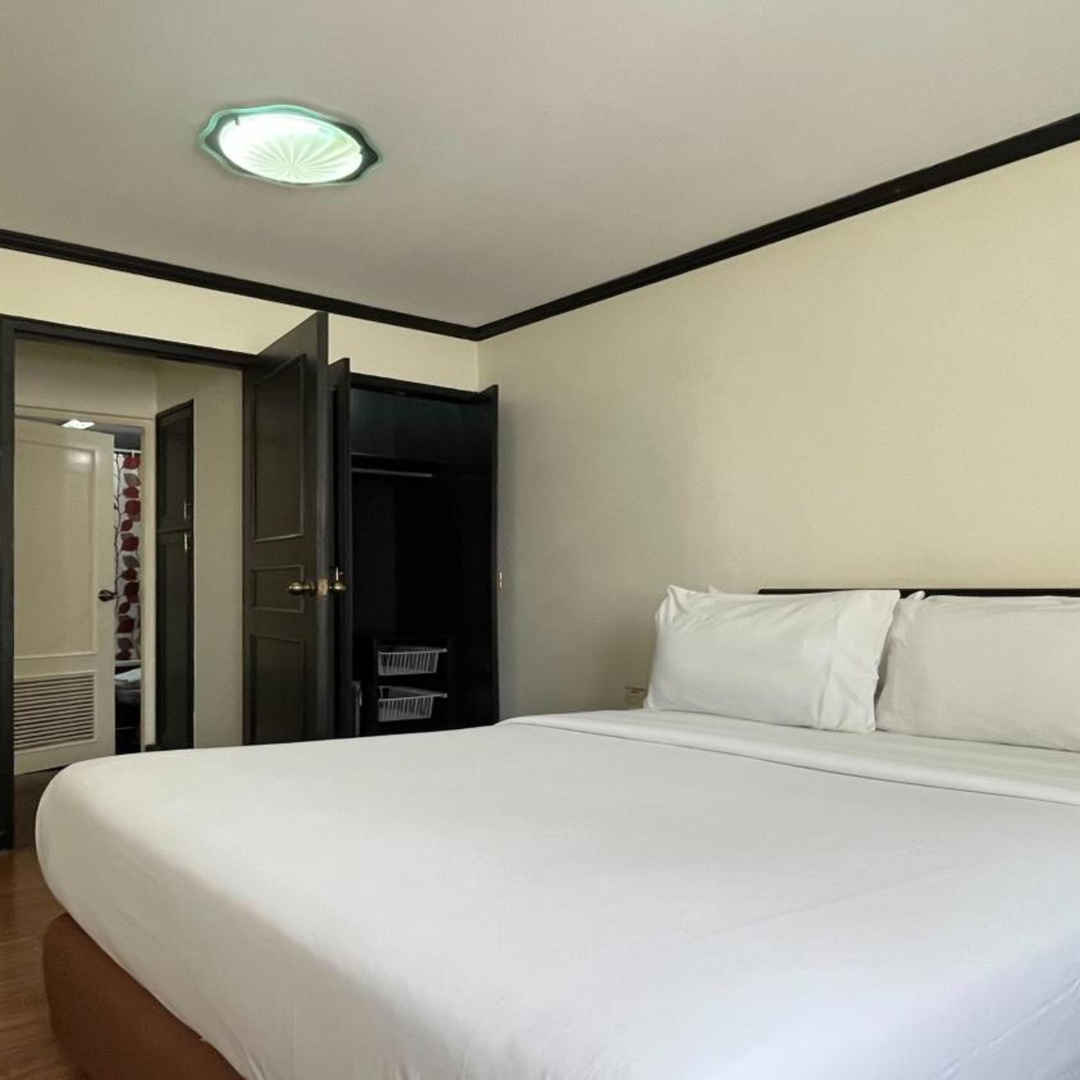 Foto - Yellow Ribbon Hills, Boutique Suites