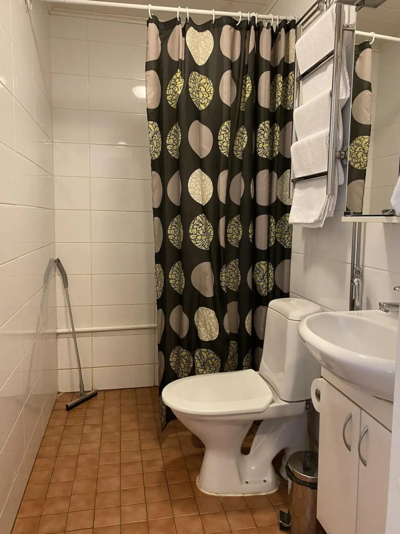 Foto - VASA Apartments