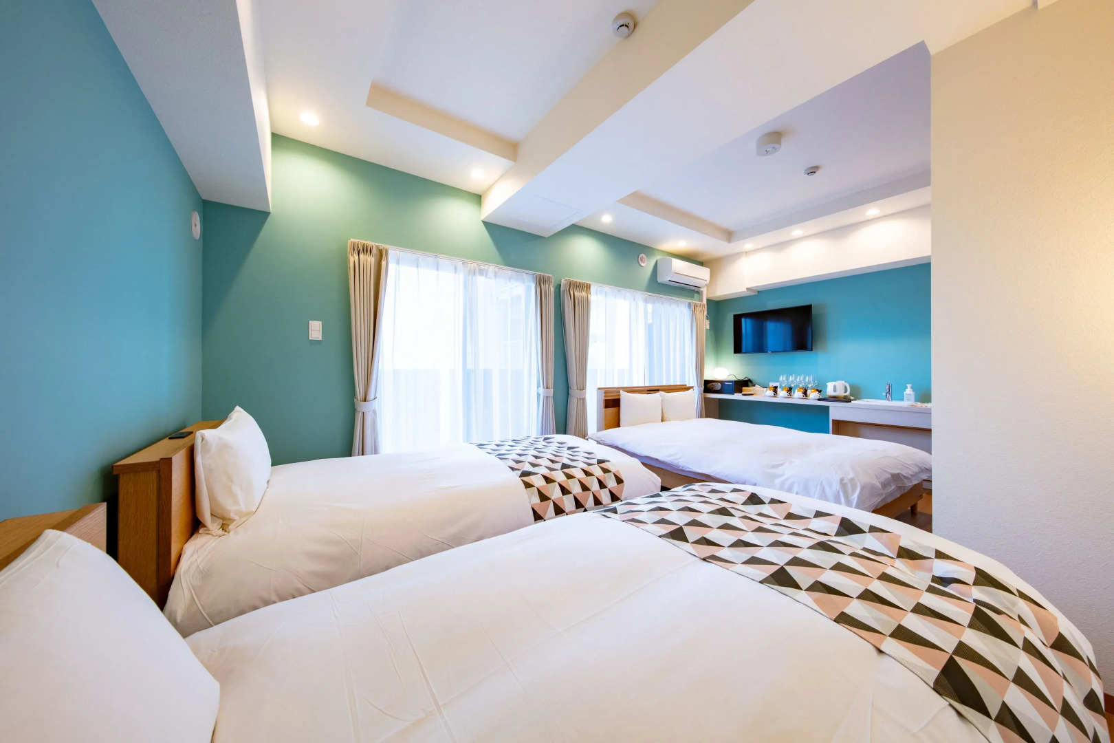 Foto - VILLA KOSHIDO kotoni