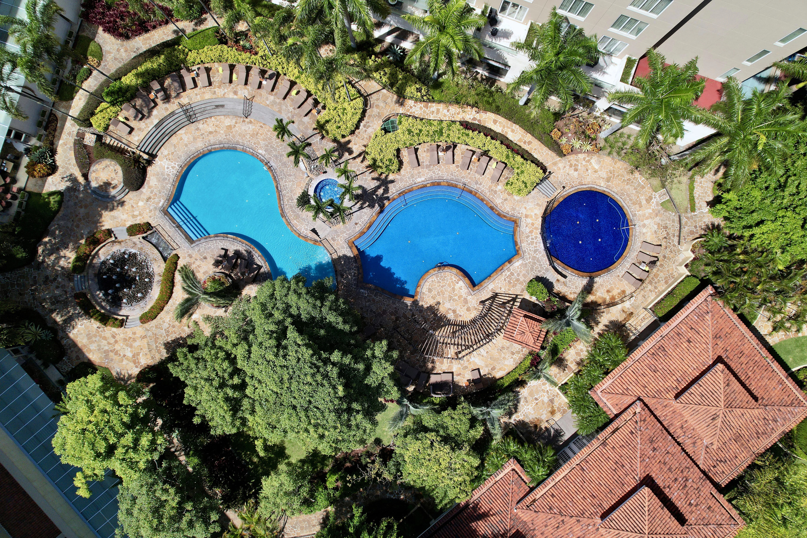 Foto - InterContinental Costa Rica at Multiplaza Mall by IHG