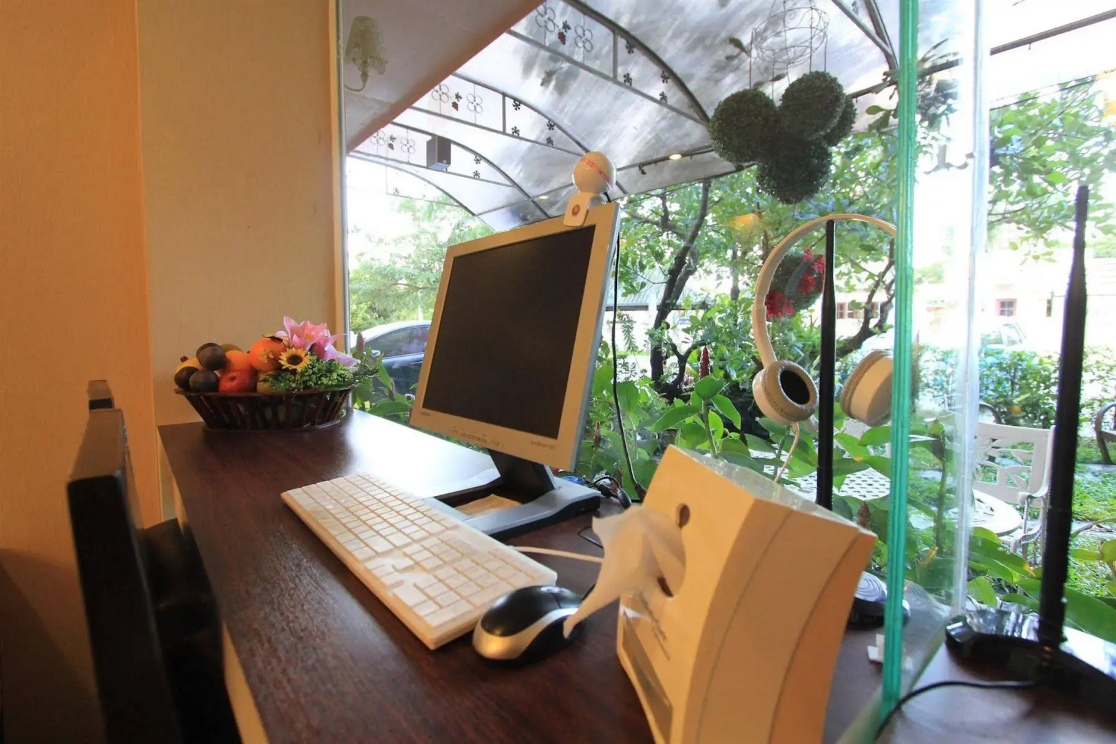 Photo - Inspire House Hotel