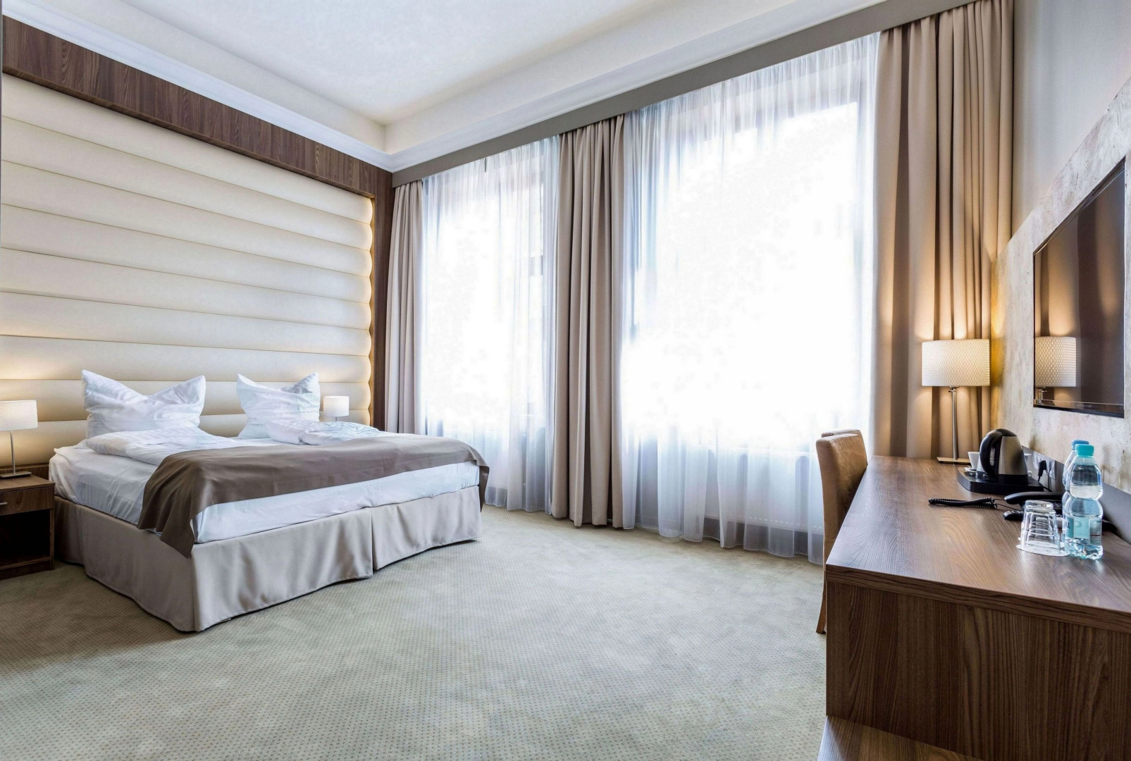 Photo - Hotel Elektor