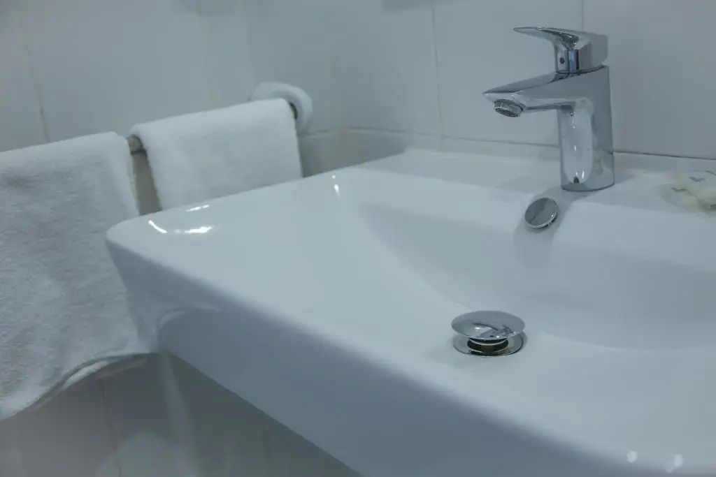 Photo - Hotel Club Cala Romani