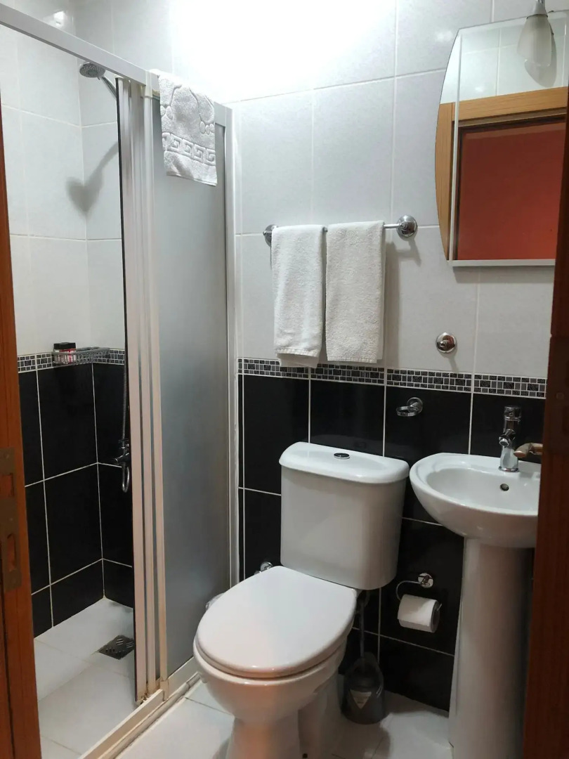 Foto - By Sukru Hotel