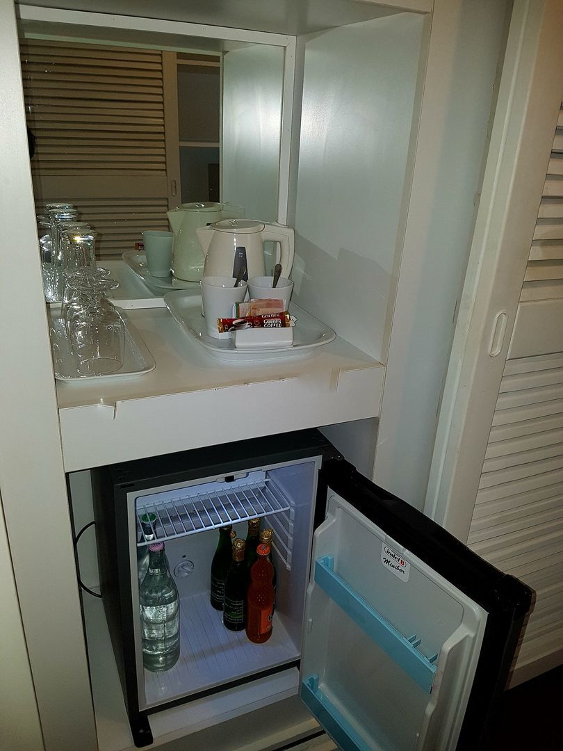 Foto - OCEANA Hotel & Spa