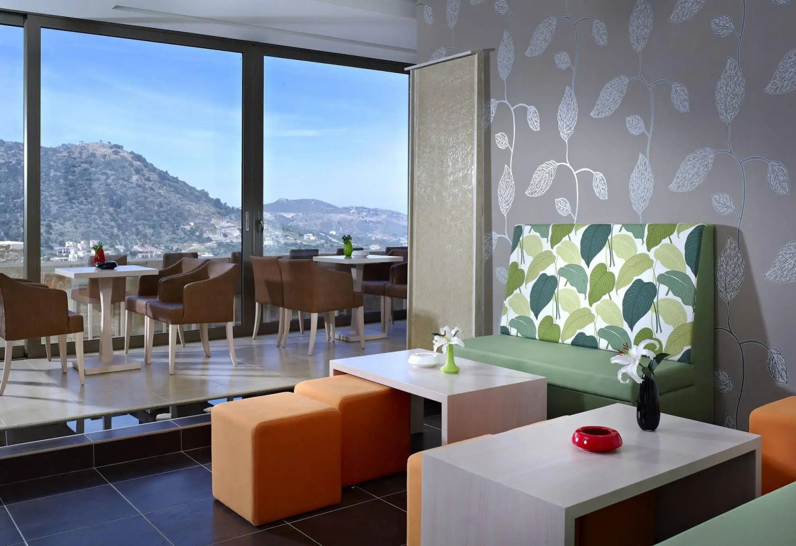 Foto - Filion Suites Resort & Spa