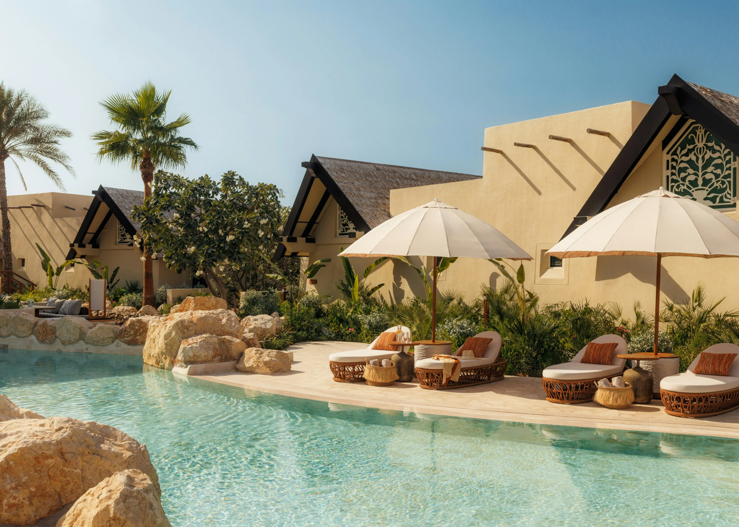 Photo - Jumeirah Beach Hotel Dubai