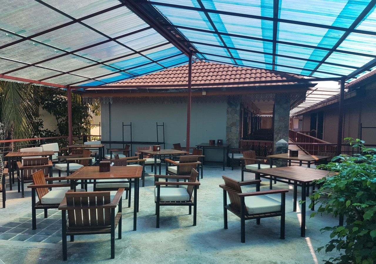 Foto - Delight Resort