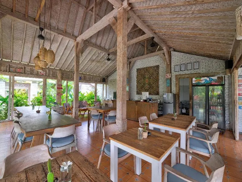 Foto - Wide Sands Beach Retreat