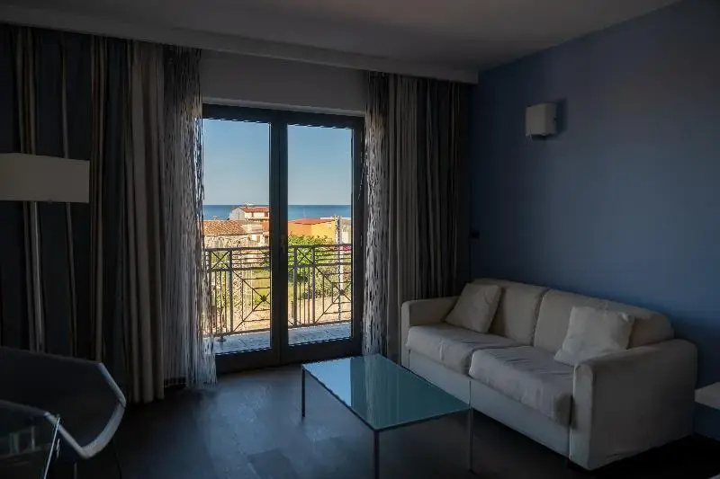 Foto - Hotel Napoleon