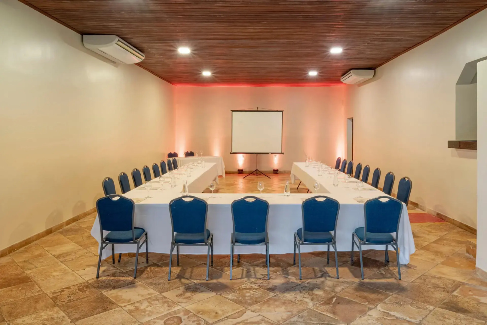 Foto - Beach Park Resort - Suites