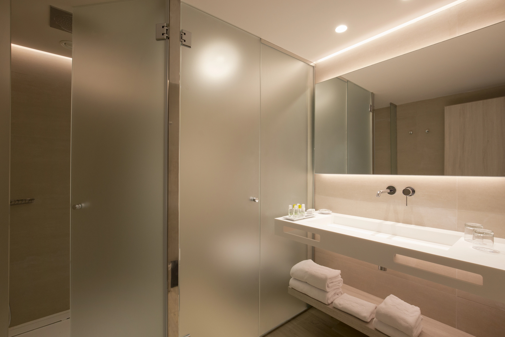 Photo - Canyamel Park Hotel & Spa - Adults Only