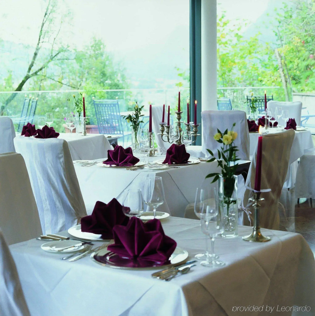 Foto - Hotel Schloss Mönchstein