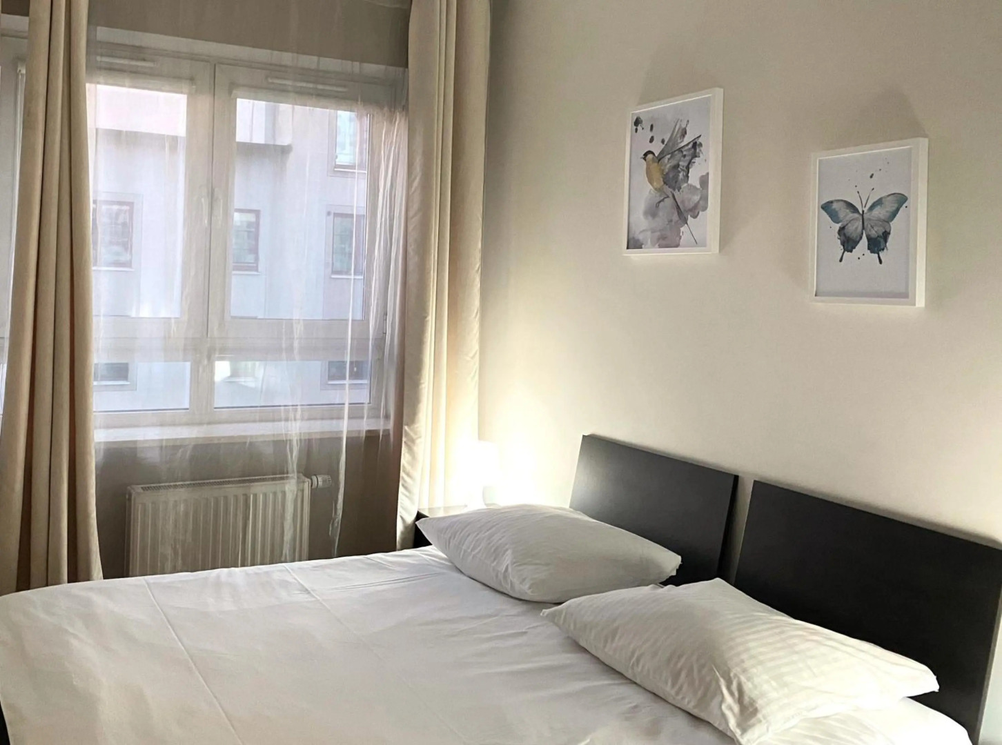 Foto - Platinum Towers Country 2 Country