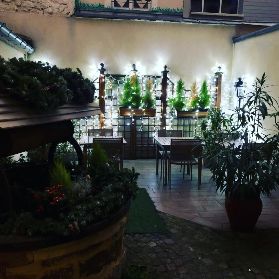 Foto - Amiral-Fondary