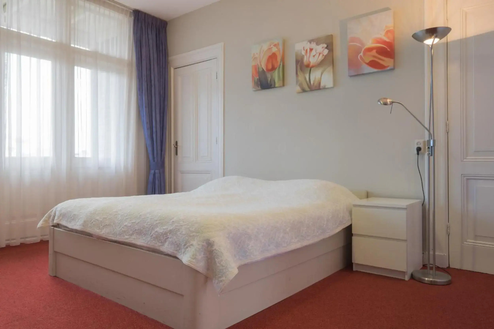 Foto - Hotel Van Walsum