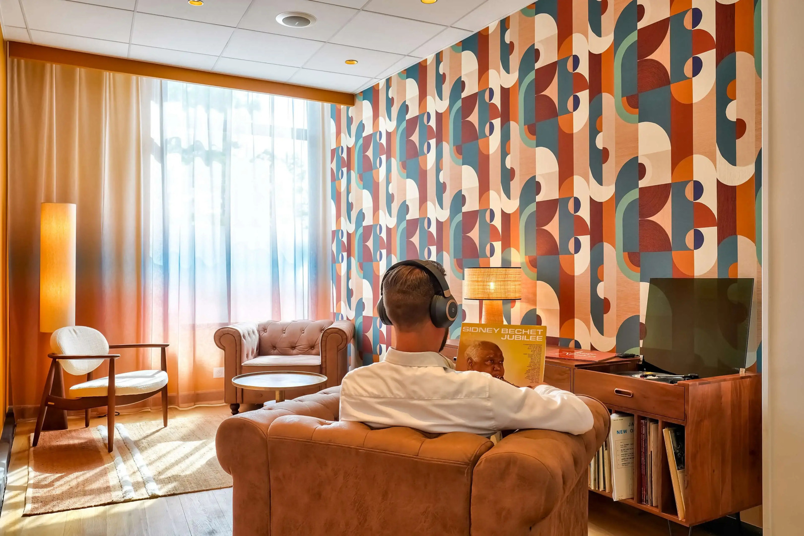 Foto - Kyriad - Créteil - Bonneuil-sur-Marne