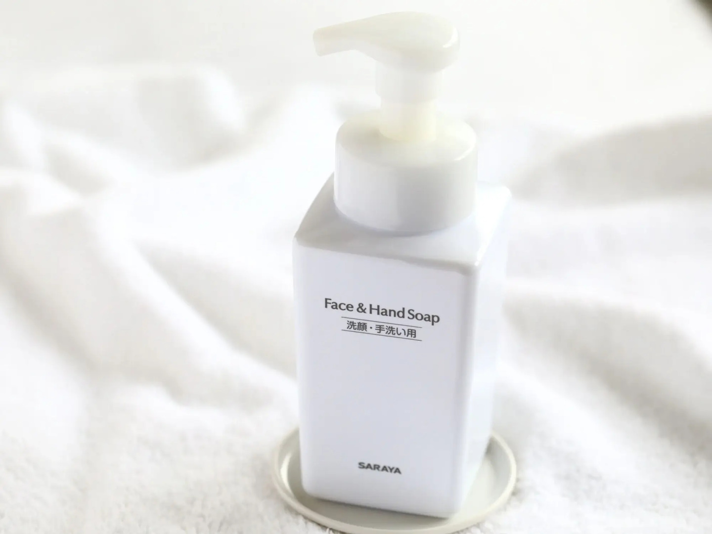 Photo - APA Hotel Kanda Jimbocho Ekihigashi