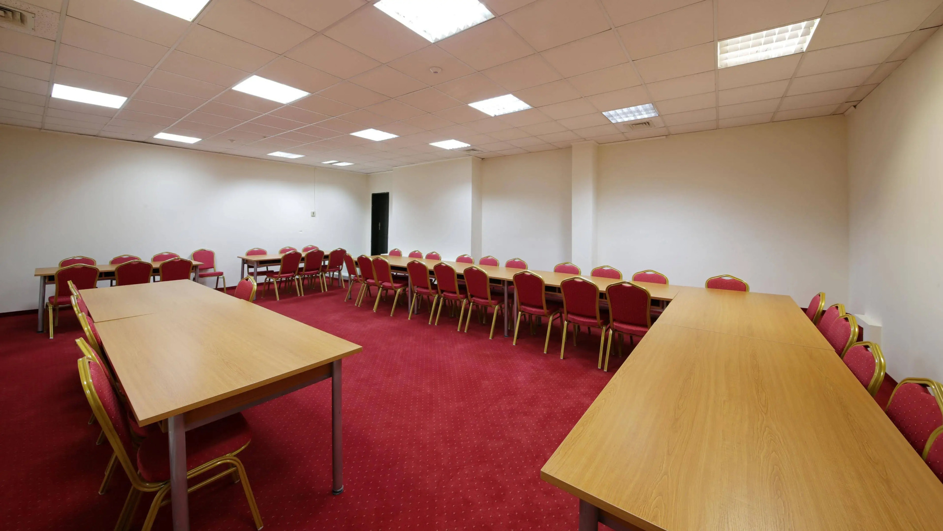 Foto - Hotel Shipka All Inclusive