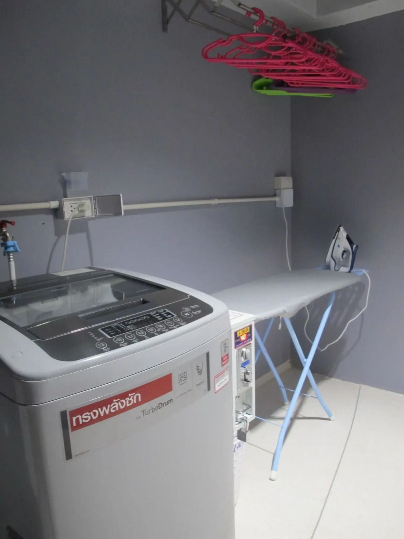 Foto - Sunny Residence