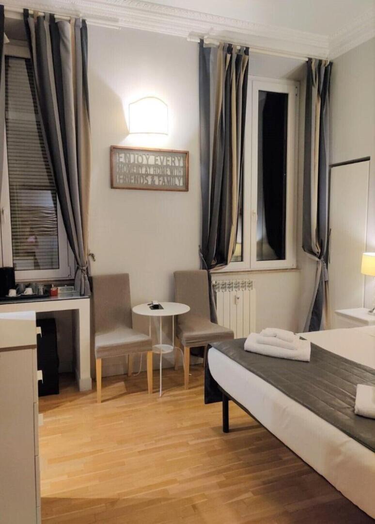 Foto - Corso Experience