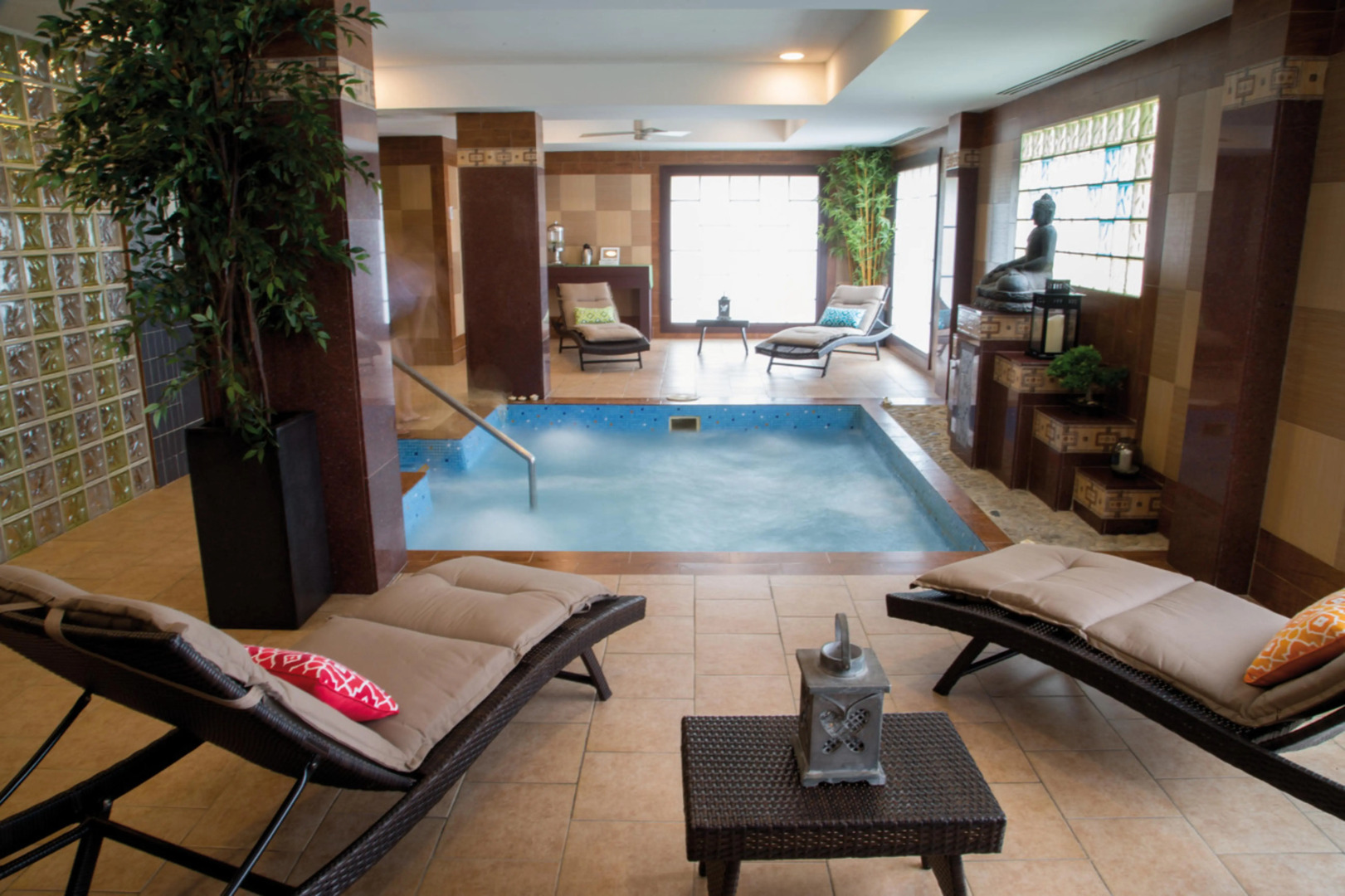 Photo - Riu Palace Aruba - All Inclusive