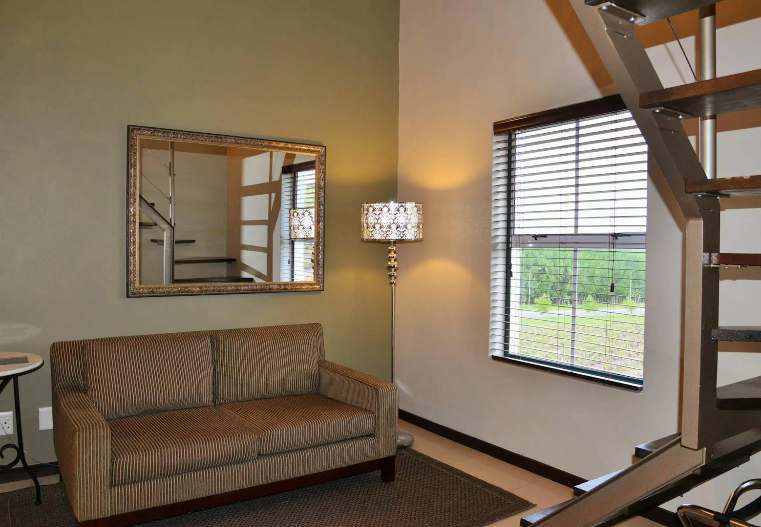 Foto - Protea Hotel by Marriott Cape Town Durbanville