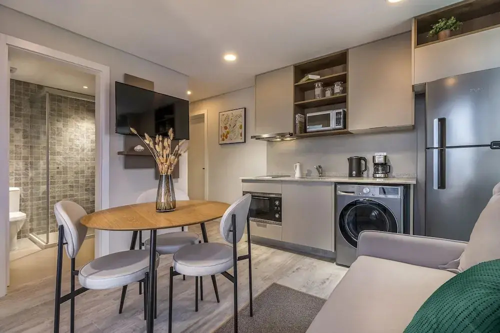 Foto - ÚNICO Residences - By AVA Rentals