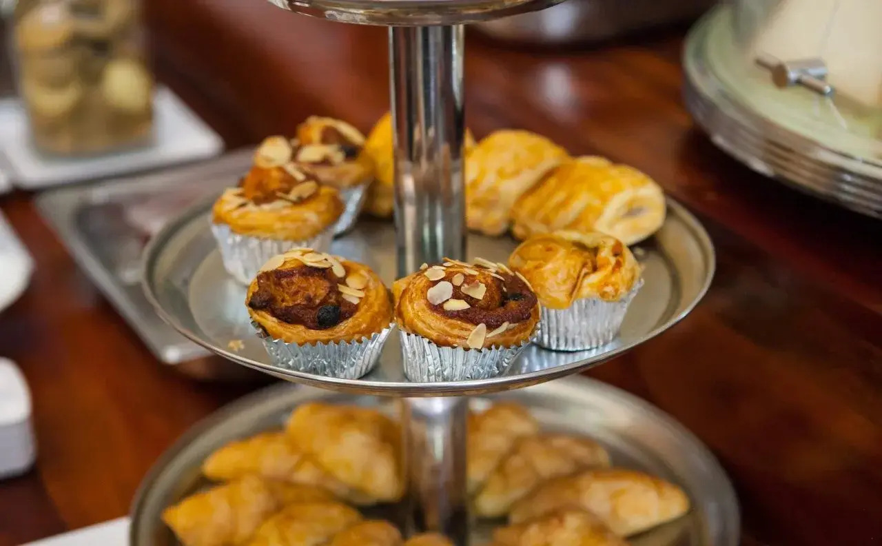 Foto - Pattra Vill Resort