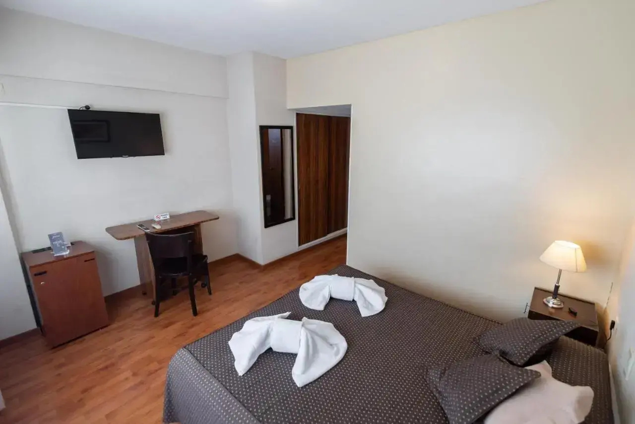 Photo - Viasui Hotel